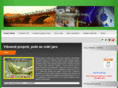 povodne.net