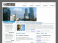 powerconsultants.net