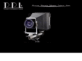 pplandscape.org