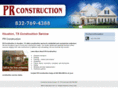 prconstructionsite.com