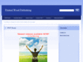 pwpublish.com