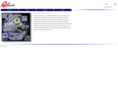 qpeak.com