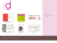 rauschdesigns.com