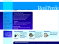 realperde.net