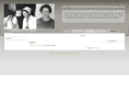 regine-lehmann.org