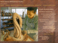 renedayanwhiteheadstudio.com