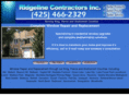 replacementwindowsseattletacoma.com