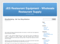 restaurantequipmentsc.com