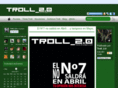 revistatroll.com