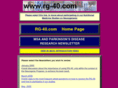 rg-40.com