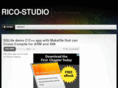 rico-studio.com