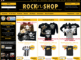 rock-and-shop.com