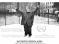 rocketsredglare.tv