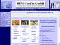 rpm-finanz.de
