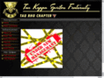 rushtke.com