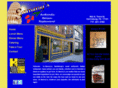 sammysitalianrestaurant.com