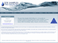 sampleswelldrilling.com