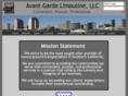 san-diego-limos.com