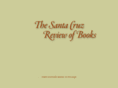 santacruzreview.com