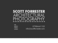 scottforrester.com