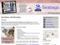 seabagscamden.com