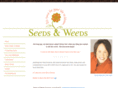 seedsandweedscoaching.com