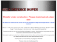 selfdefencemoves.net