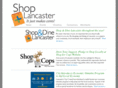 shoplancaster.org