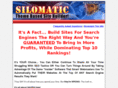 silomatic.com