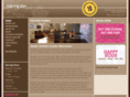 simplebar.co.uk