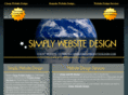 simplywebsitedesign.com