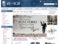 siteforsight.net