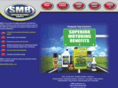 smbintllc.com