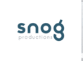 snogproductions.com