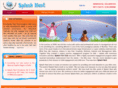 splashnest.com