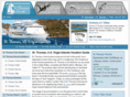 st-thomas-guide.com