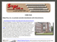 steps-plus.com