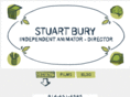 stuartbury.com