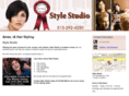 stylestudioames.com