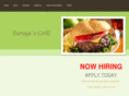 surayasgrill.com