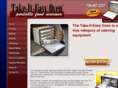 takeiteasyoven.com