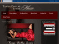 tanyadallaslewis.com