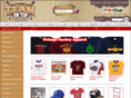 teamontop.com