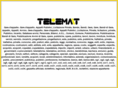 telemat.info