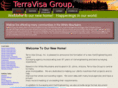 terravisa.com