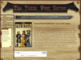 texaswestseries.com