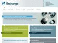 theexchangelegal.com