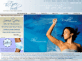 thefinertouch.com
