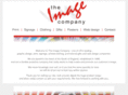 theimagecompany.co.uk