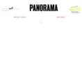 thepanoramablog.com